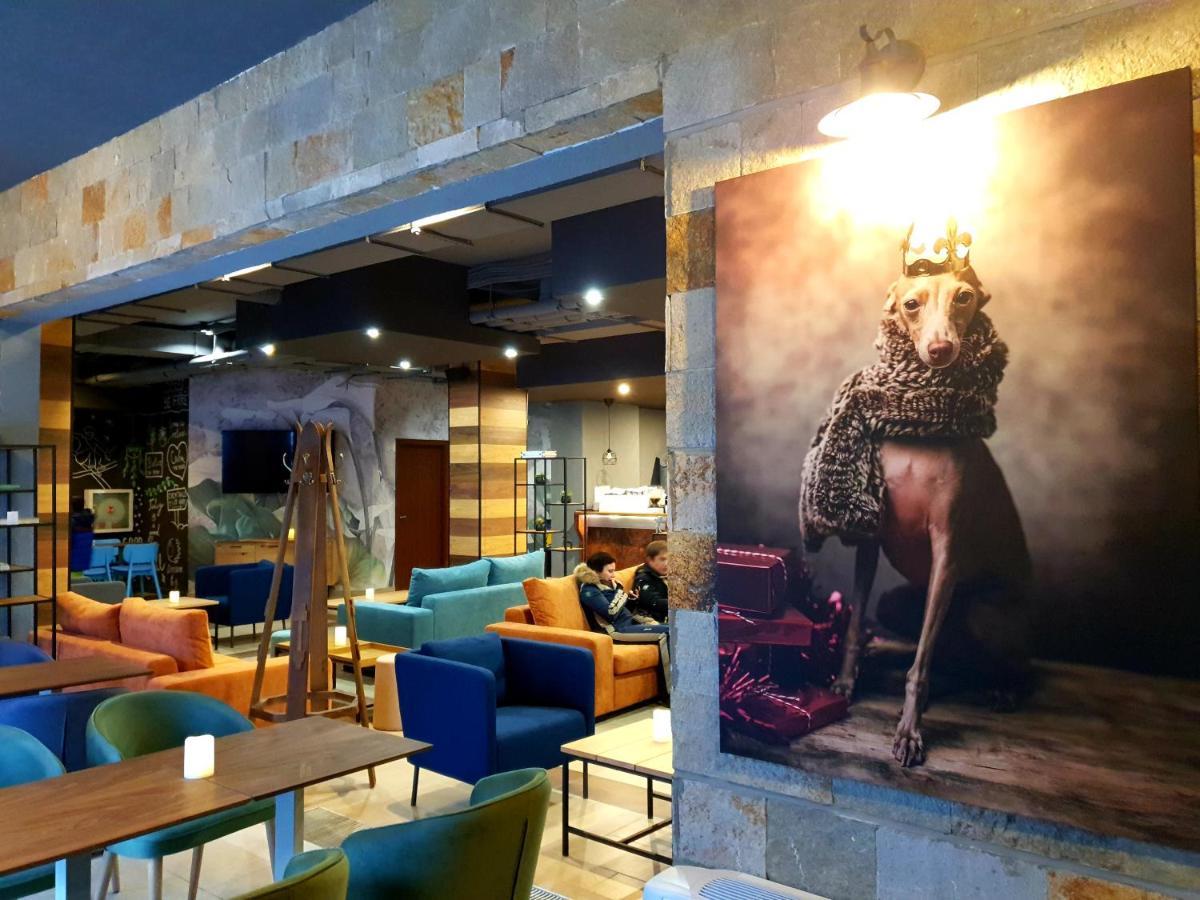 Pinewood Ang Luxurious Apartment A43, Borovets Gardens ภายนอก รูปภาพ