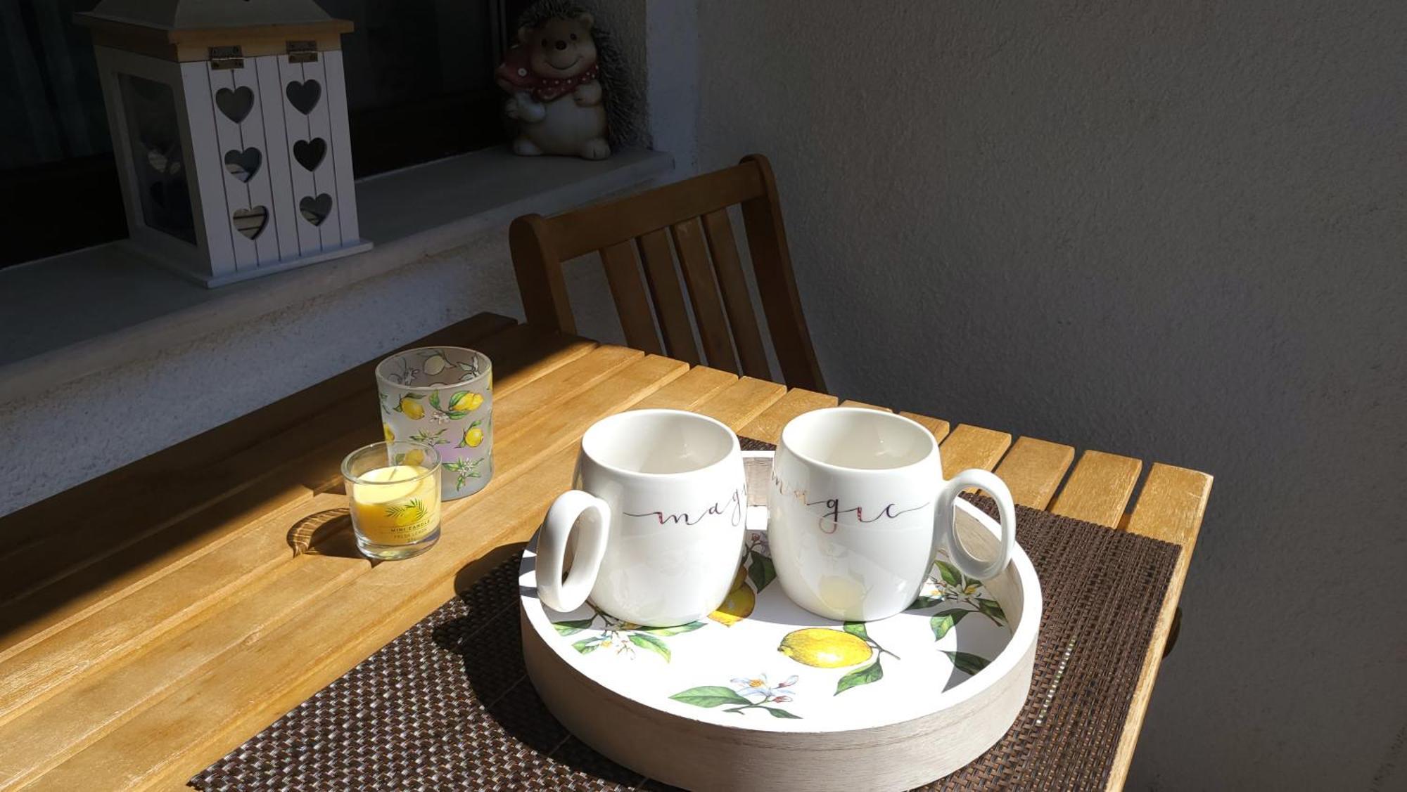 Pinewood Ang Luxurious Apartment A43, Borovets Gardens ภายนอก รูปภาพ