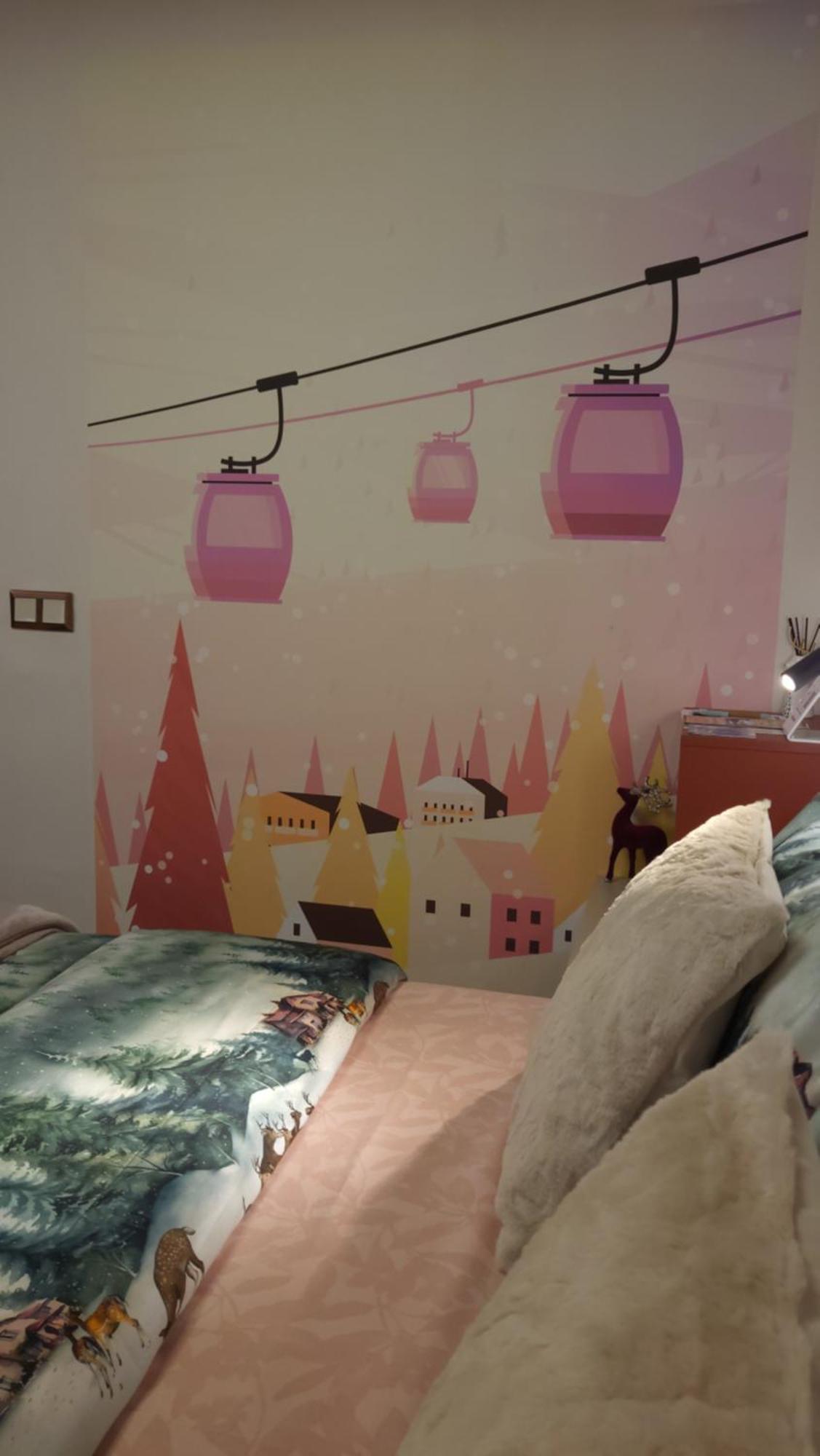 Pinewood Ang Luxurious Apartment A43, Borovets Gardens ภายนอก รูปภาพ
