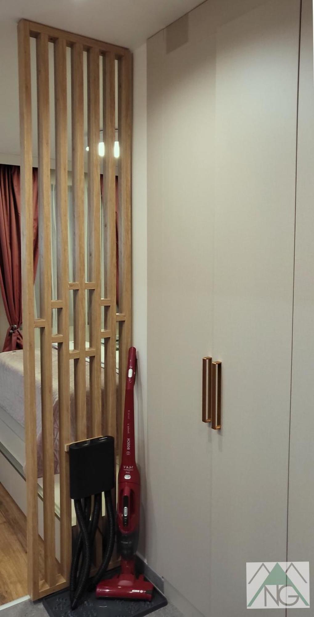 Pinewood Ang Luxurious Apartment A43, Borovets Gardens ภายนอก รูปภาพ